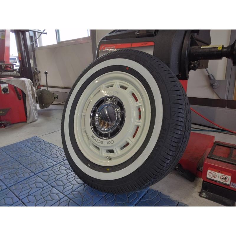 ハイエース 新品 4本 200系 車検対応 タイヤホイール 215/65R16 タイヤ