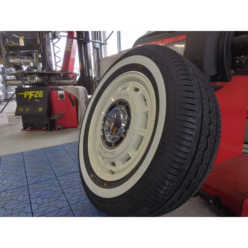 ハイエース 新品 4本 200系 車検対応 タイヤホイール 215/65R16 タイヤ