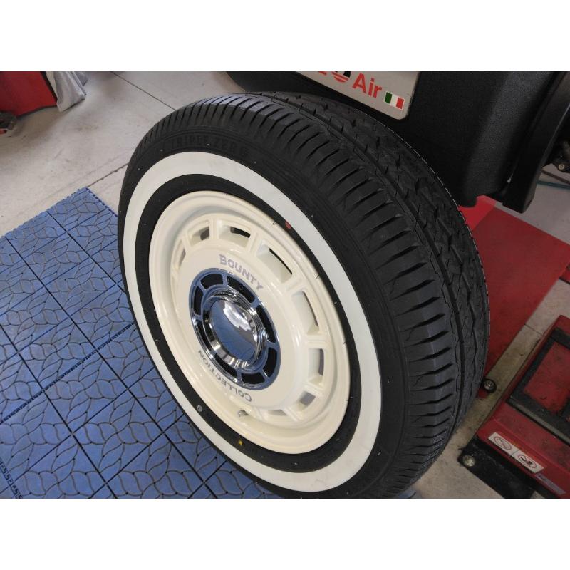 ハイエース 新品 4本 200系 車検対応 タイヤホイール 215/65R16 タイヤ