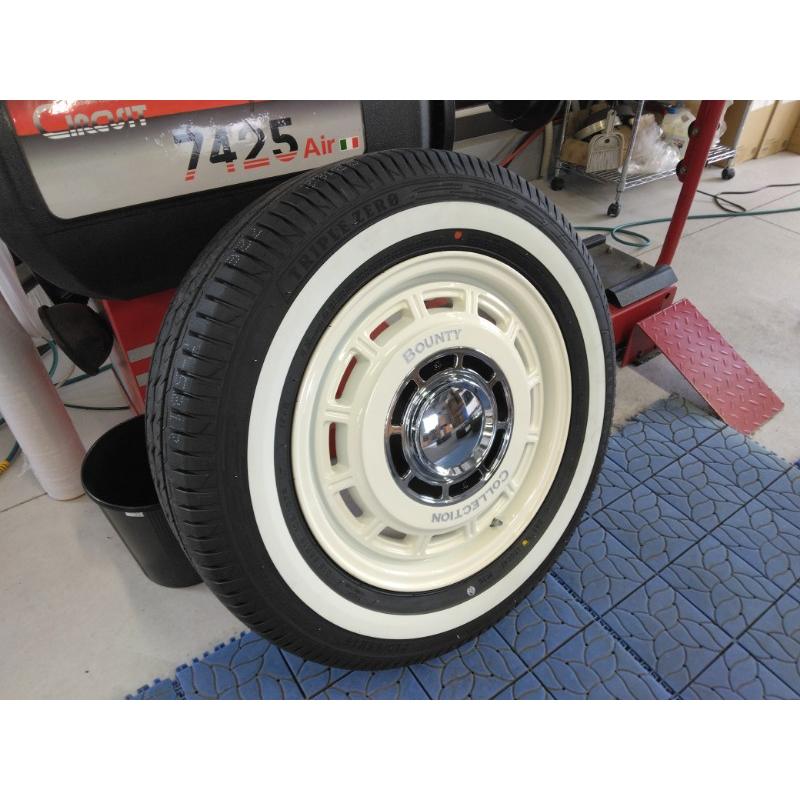 ハイエース 新品 4本 200系 車検対応 タイヤホイール 215/65R16 タイヤ