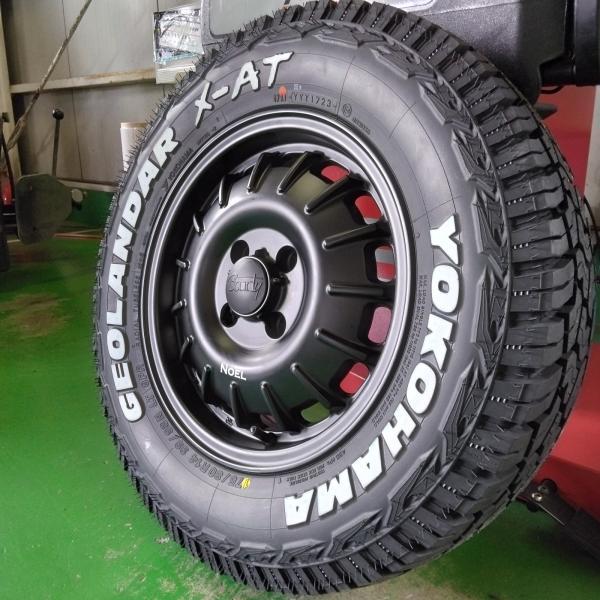ヨコハマ　ジオランダー　スタッドレスアルミセット s_xtremej_yhg072.jpg