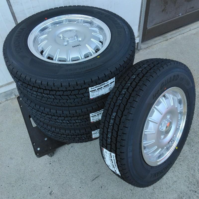 スタッドレス　oza a1689834660818.jpg