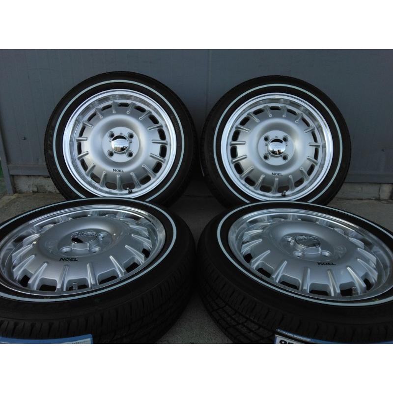 OPEN COUNTRY 新品 4本 軽自動車 軽用 タイヤホイールセット TOYO 