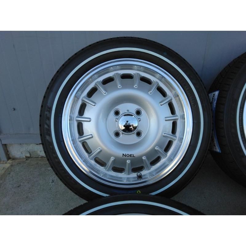 OPEN COUNTRY 新品 4本 軽自動車 軽用 タイヤホイールセット TOYO 