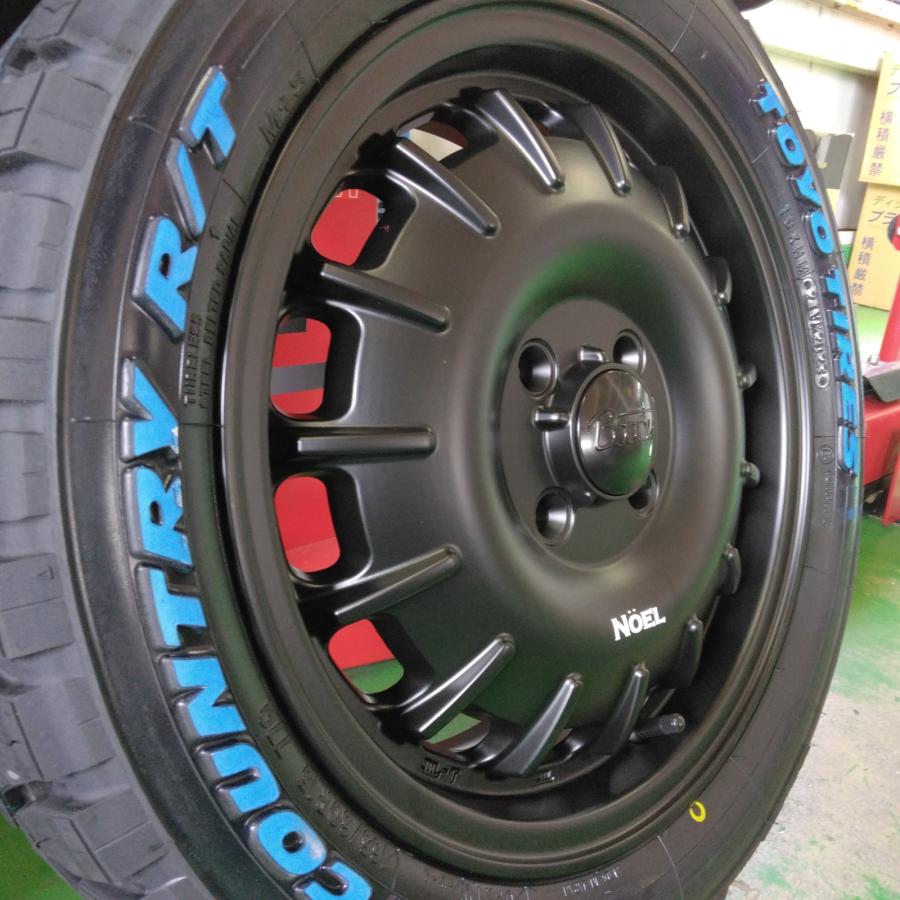 OPEN COUNTRY 【新品 軽自動車】ハスラー デリカミニ 夏タイヤ