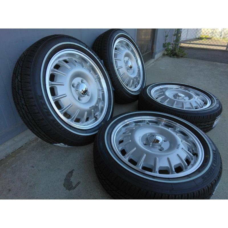 OPEN COUNTRY 軽自動車 新品4本 ハスラー デリカミニ タイヤホイール