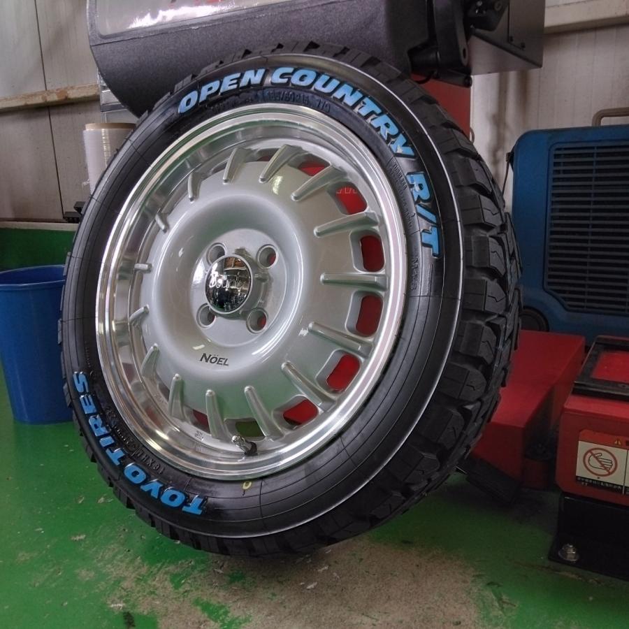 TOYO TIRES（トーヨータイヤ） 新品 軽自動車 デリカミニ 夏タイヤ