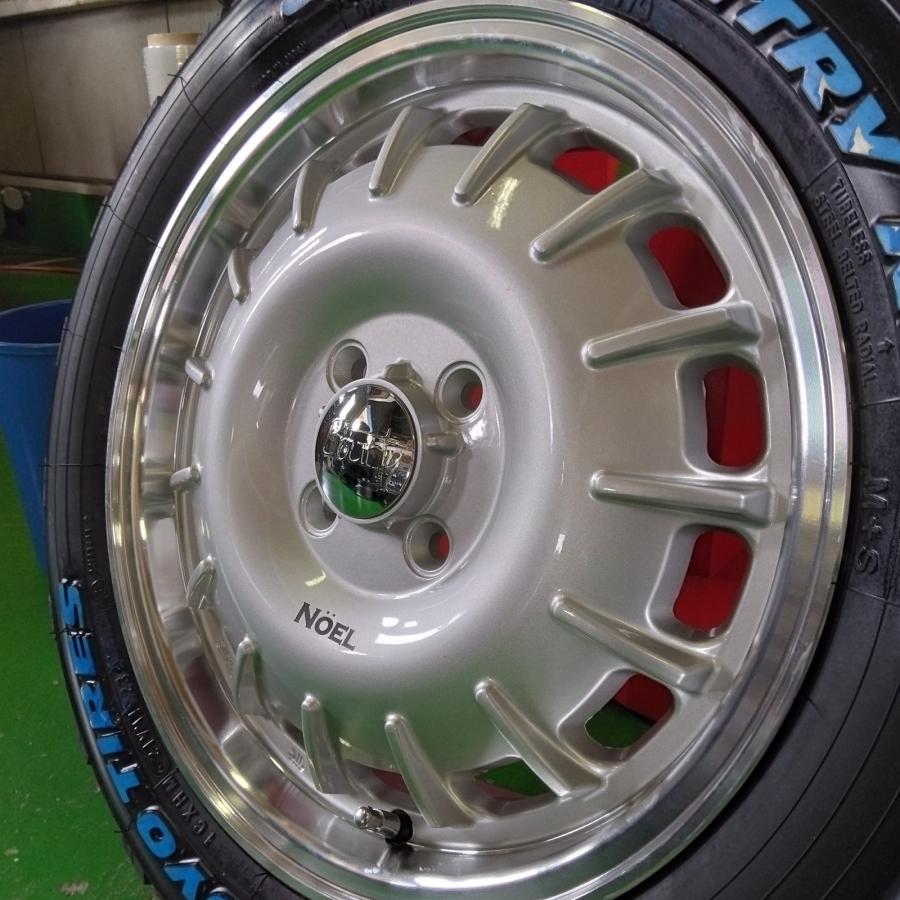 TOYO TIRES（トーヨータイヤ） 新品 軽自動車 デリカミニ 夏タイヤ