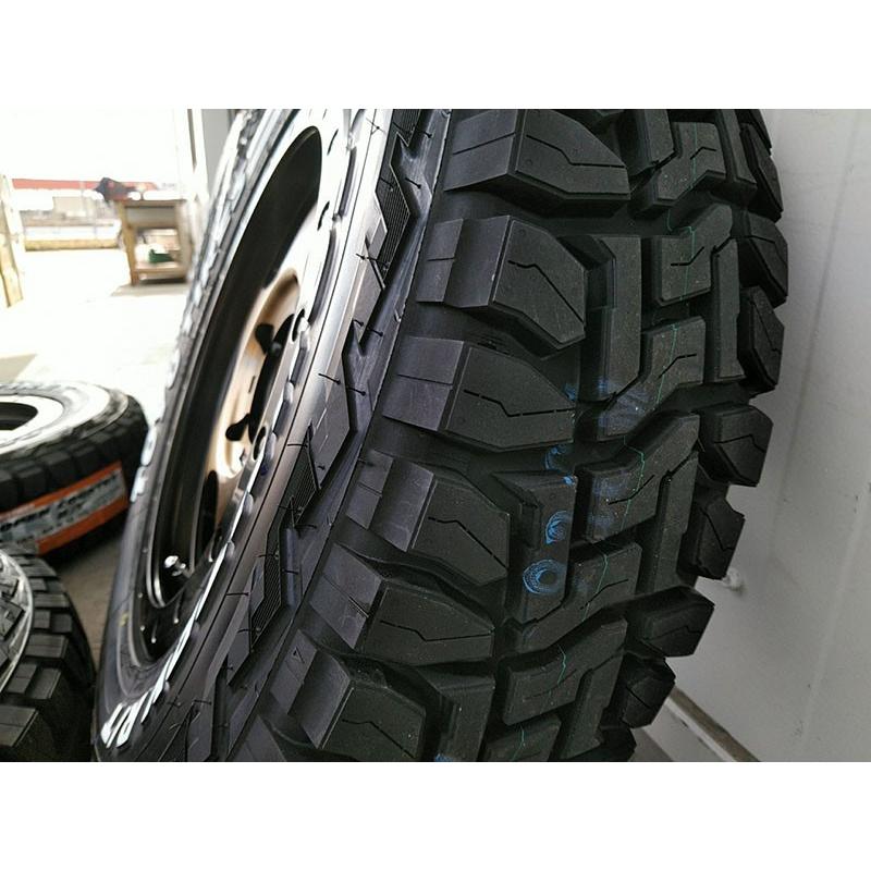 OPEN COUNTRY 即納 ジムニー JB23 JB64 タイヤホイールセット トーヨー