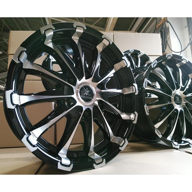 ICE ACTIVA 新品 スタッドレス 215/60R17 NANKANG SNC-1 車検対応 冬