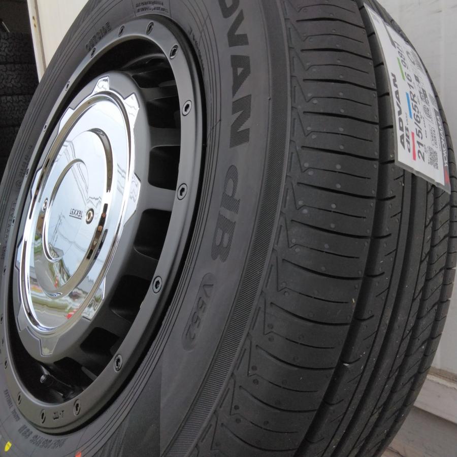 ホンダ ヴェゼル 純正ホイールタイヤ4本セット　ダンロップ 215/60R16 DUNLOP（ダンロップ） 中古 タイヤホイール 4本セット ホンダ ヴェゼル