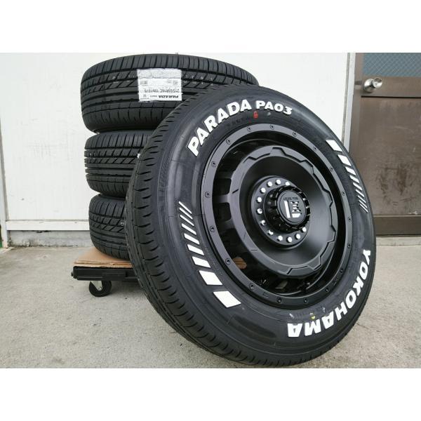 215/65/r16 スタッドレスタイヤ+ホイール値下げ可 - タイヤ 215/65/r16 スタッドレスタイヤ+ホイール値下げ可 - タイヤ