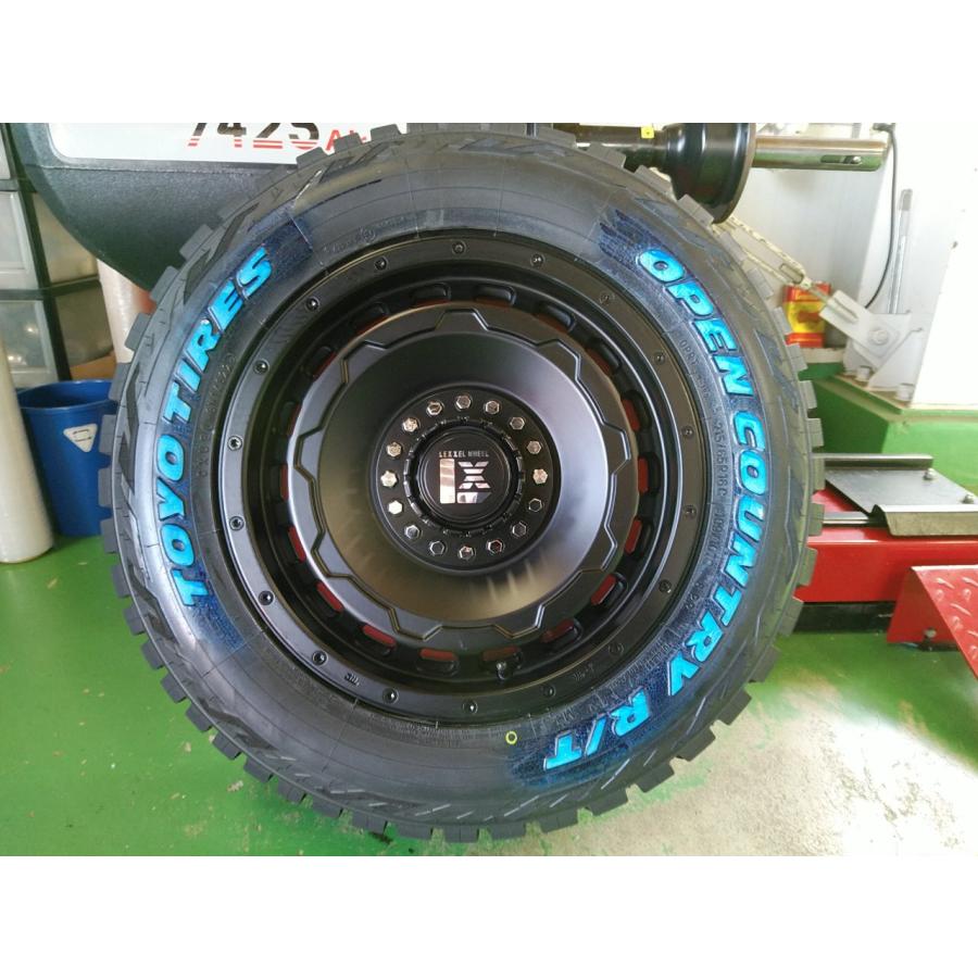 TOYO TIRES（トーヨータイヤ） 新品/4本セット ジムニー 夏タイヤ