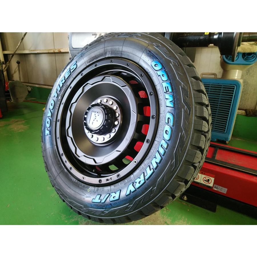 TOYO TIRES（トーヨータイヤ） 新品/4本セット ジムニー 夏タイヤ