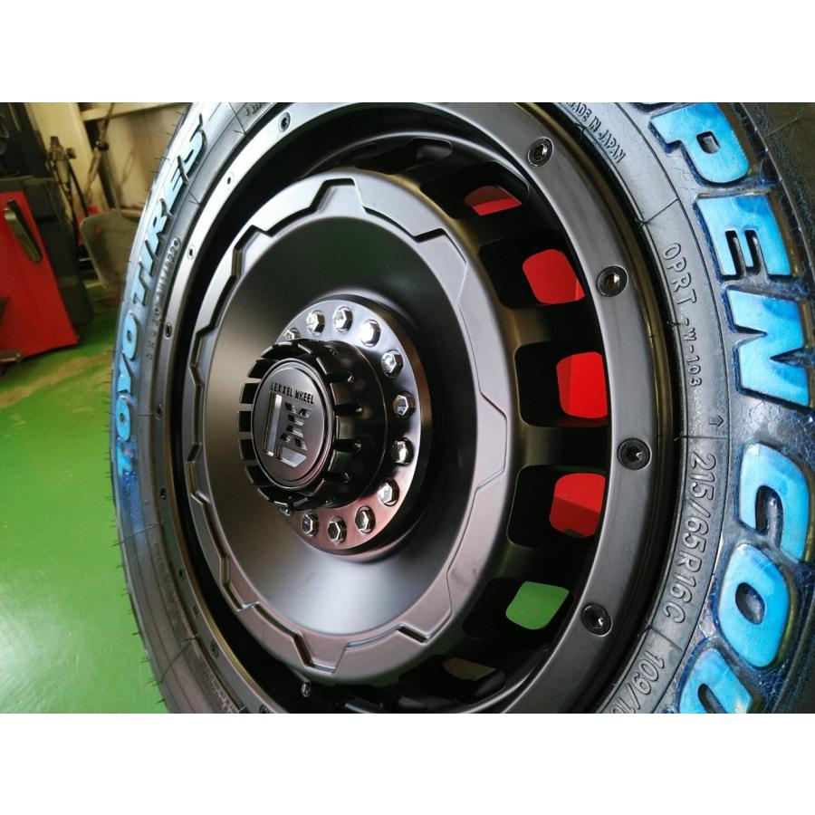 TOYO TIRES（トーヨータイヤ） 新品/4本セット ジムニー 夏タイヤ