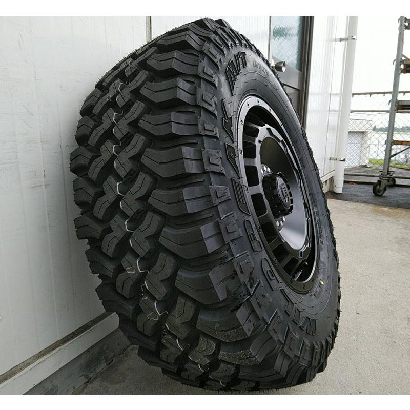 FALKEN（ファルケン） 【新品/4本セット】 プラド ランドクルーザー