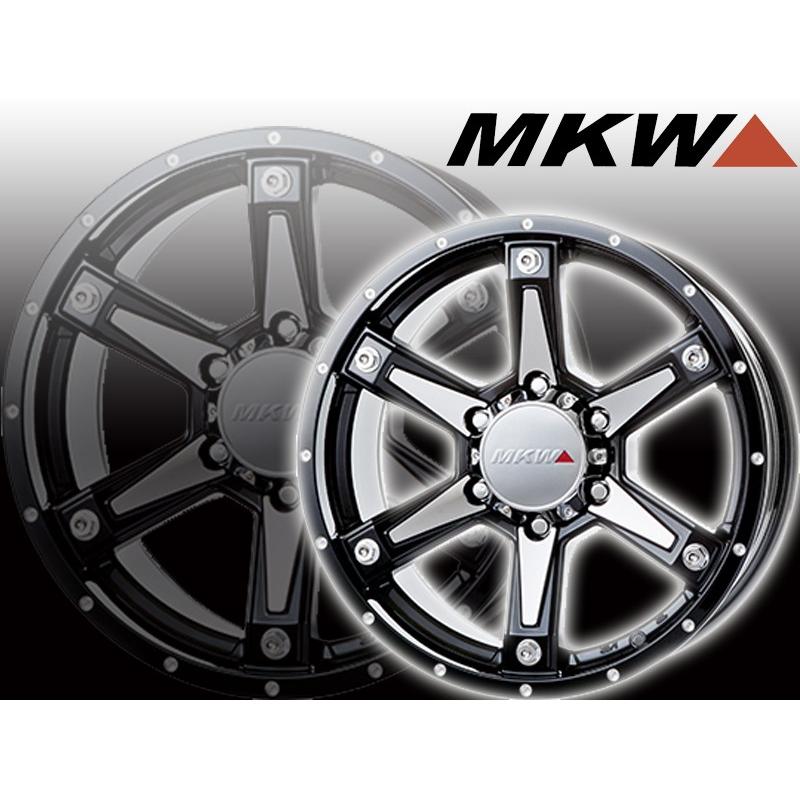 MKW MK56 サーフ,プラド,FJ,ハイラックス 17インチ MONSTA テレングリッパー 265/65R17 265/70R17  285/70R17 : mk56-blamachin-monsta-17-01 : Wheel-And-Tyre-SHOP WAT - 通販 -  Yahoo!ショッピング