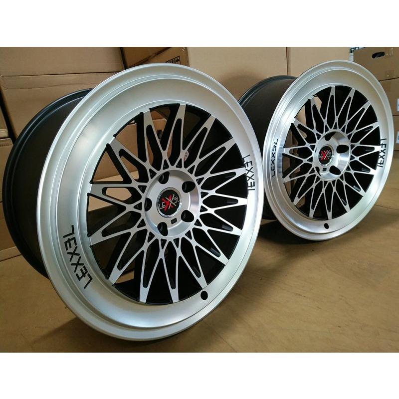 訳あり】 ベンツ CLSクラス (W219) Sクラス Audi A5 A6 タイヤホイール 