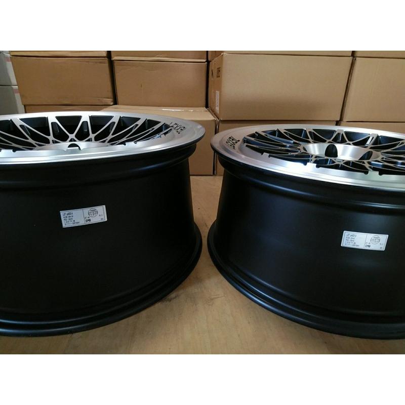 Mercedes-Benz AMG 19インチホイールセット CLS Eクラス 訳あり】 ベンツ CLSクラス (W219) Sクラス Audi A5 A6 タイヤホイール