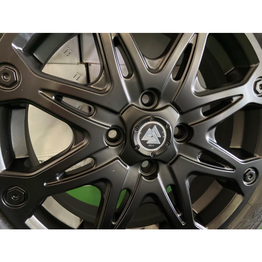 MUDSTAR 大ヒット!!!! アゲトラ 軽トラ 軽バン ハイゼット MUDSTAR 大ヒット!!!! アゲトラ 軽トラ 軽バン ハイゼット