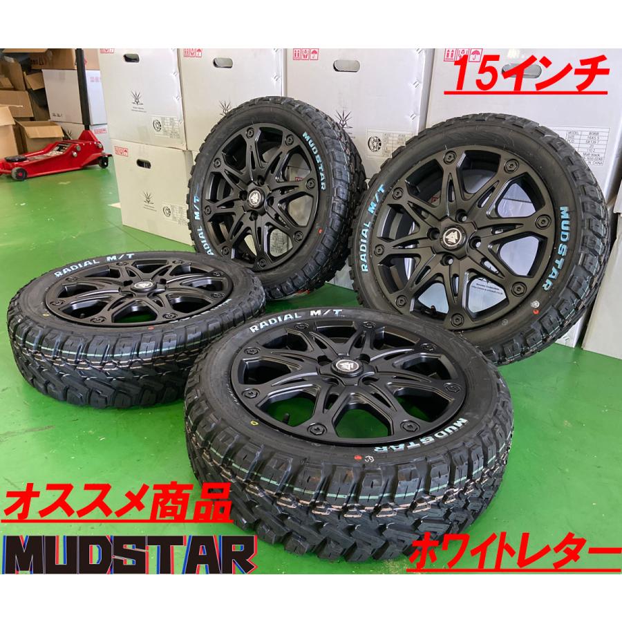 OPEN COUNTRY ハイゼットジャンボ ハスラー タフト ウェイク エブリィ