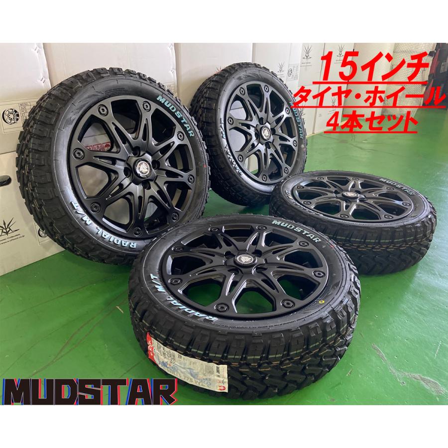 OPEN COUNTRY ハイゼットジャンボ ハスラー タフト ウェイク エブリィ