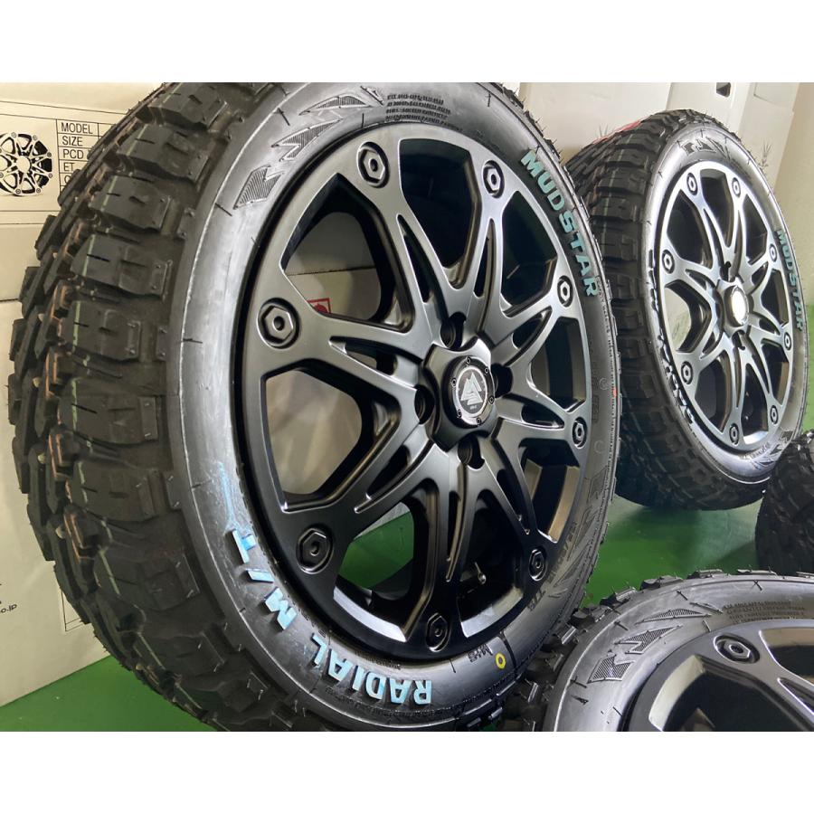 OPEN COUNTRY ハイゼットジャンボ ハスラー タフト ウェイク エブリィ