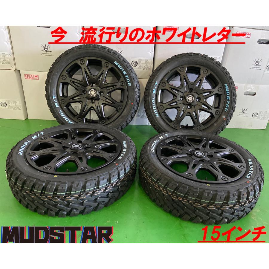 OPEN COUNTRY ハイゼットジャンボ ハスラー タフト ウェイク エブリィ