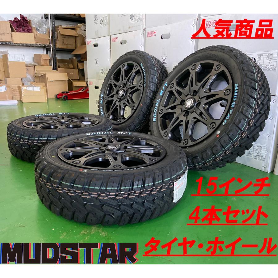 OPEN COUNTRY ハイゼットジャンボ ハスラー タフト ウェイク エブリィ