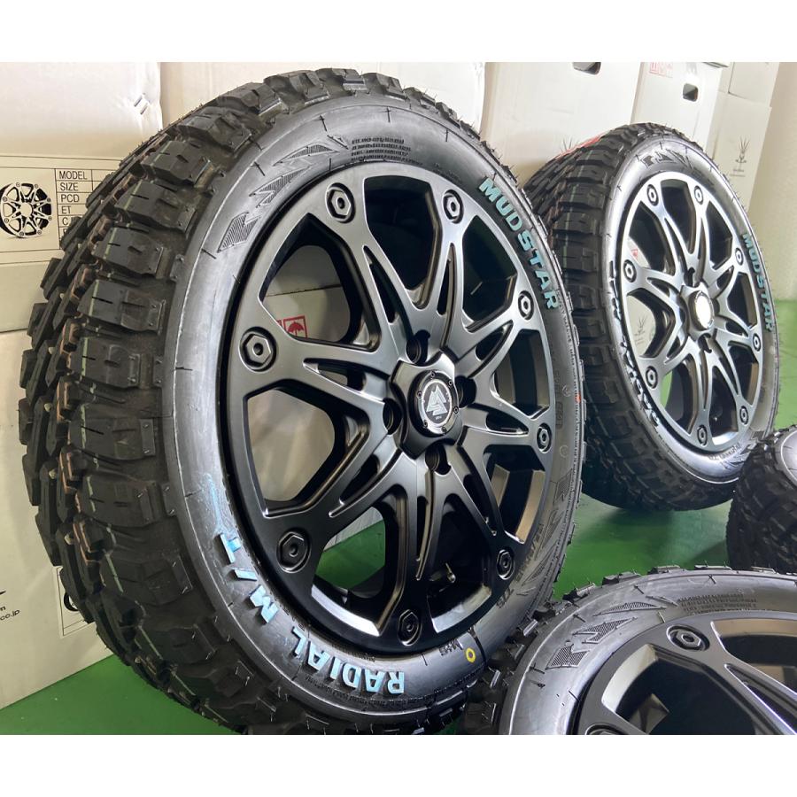 OPEN COUNTRY ハイゼットジャンボ ハスラー タフト ウェイク エブリィ