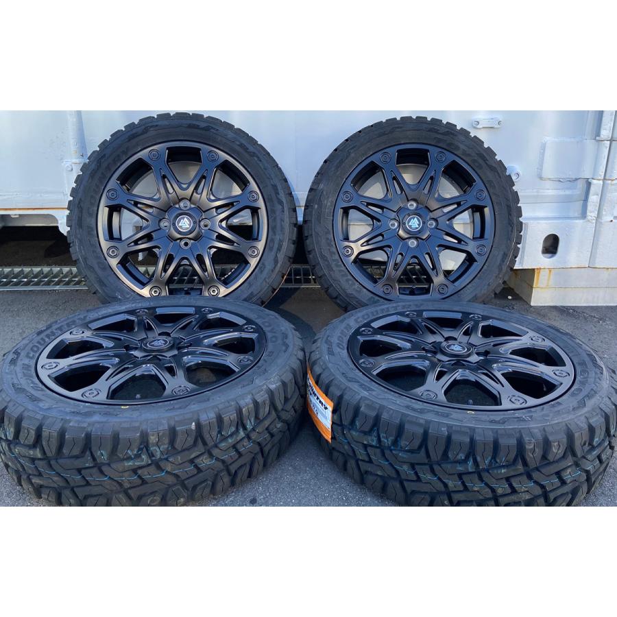 タイヤメンテナンスセット 新品】165/55R14 サマータイヤ4本セット
