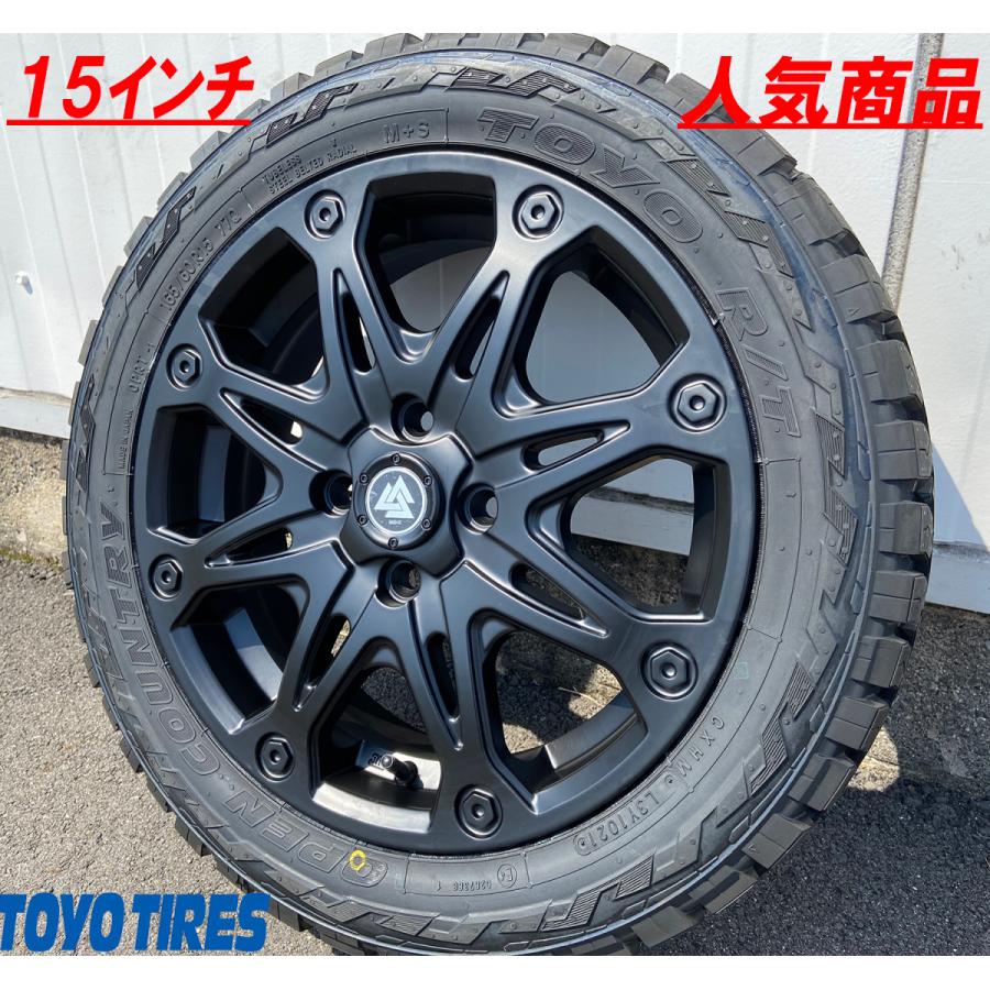 ハスラー タフト ウェイク エブリィ アトレーワゴン ハイゼット 15 ハスラー タフト ウェイク エブリィ アトレーワゴン ハイゼット 15
