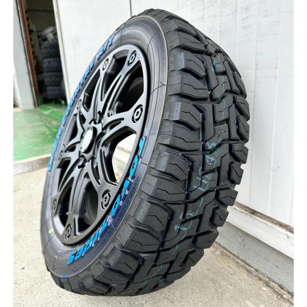 OPEN COUNTRY タイヤホイール 新品4本セット トーヨー オープン OPEN COUNTRY タイヤホイール 新品4本セット トーヨー オープン