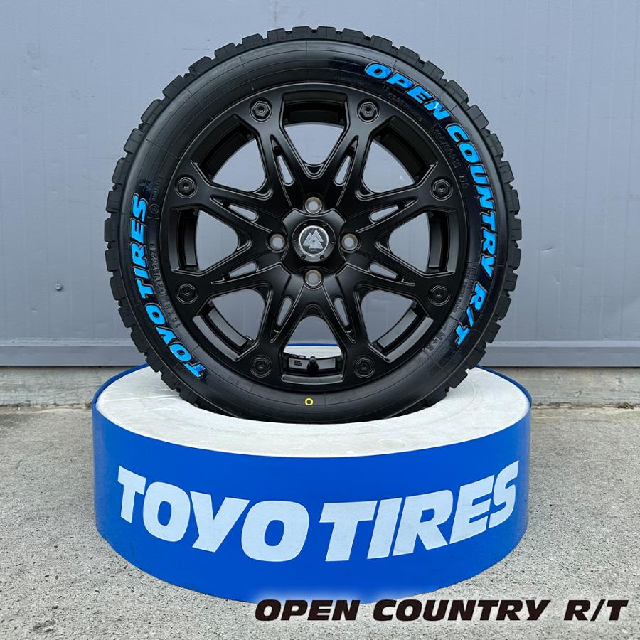 OPEN COUNTRY 売れ筋商品！スズキ ハスラー HUSTLER タイヤ
