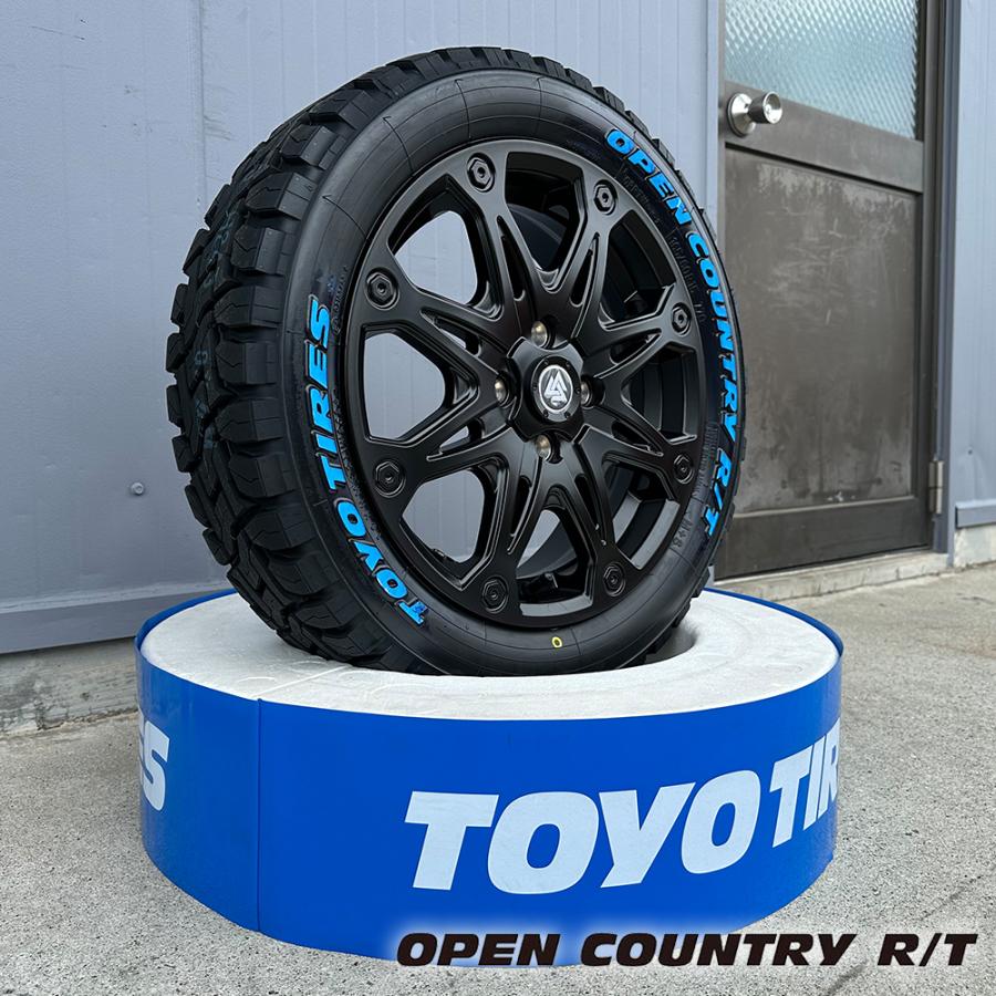165/60R15 タイヤホイールセット　ハスラーソリオ等に 楽天市場】ハスラー キャスト 新品 夏タイヤ グッドイヤー 165