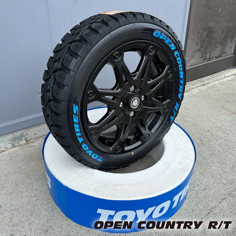 OPEN COUNTRY 売れ筋商品！スズキ ハスラー HUSTLER タイヤ