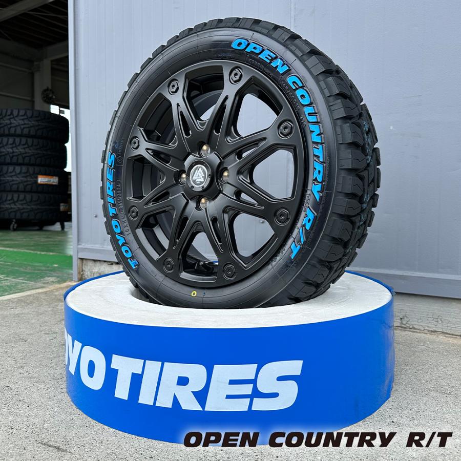 OPEN COUNTRY 売れ筋商品！スズキ ハスラー HUSTLER タイヤ