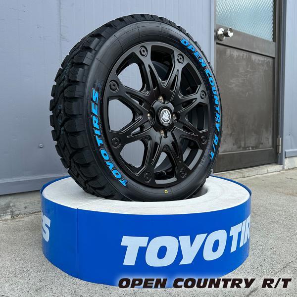 ハスラー新車外し 165/60R15 4本セット GEOLANDAR 165/60R15 スズキ ハスラー 他 YOKOHAMA ヨコハマ A/T