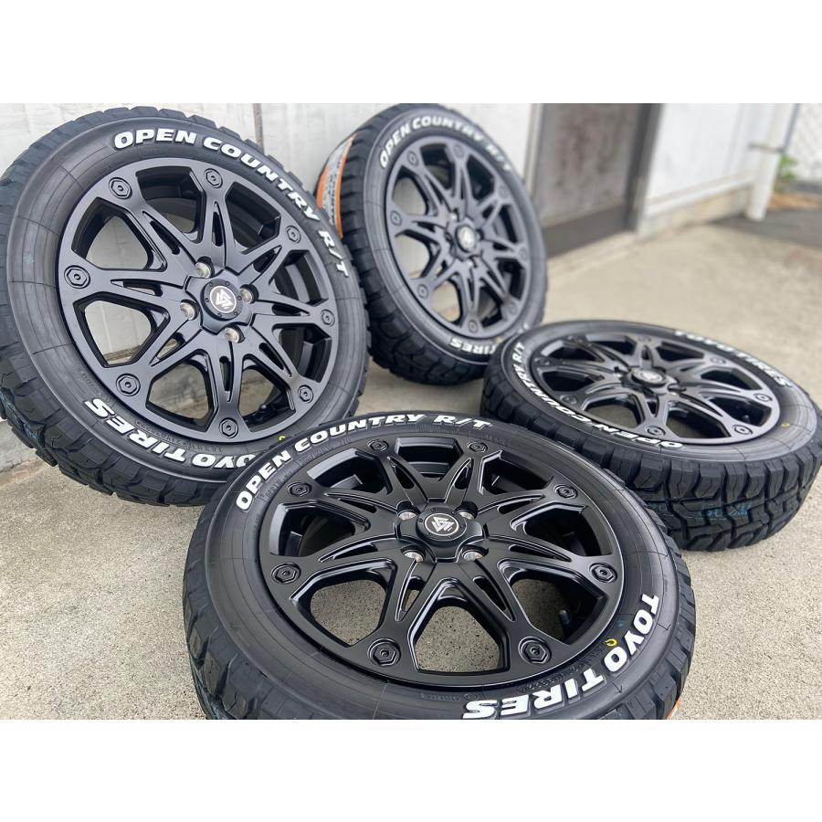 OPEN COUNTRY カスタム ハイゼットカーゴ ハイゼットトラック OPEN COUNTRY カスタム ハイゼットカーゴ ハイゼットトラック