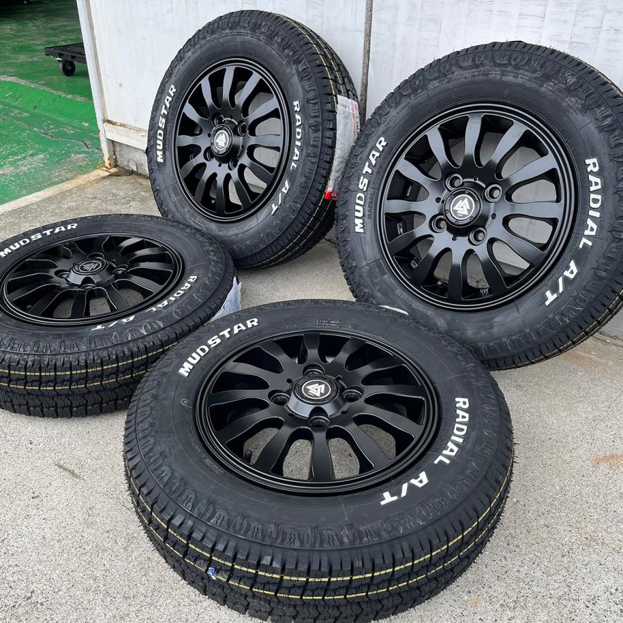 マ*読様 ハイゼットスチールホイル＋145/80R12 80/78N LT 20 マ*読様 ハイゼットスチールホイル＋145/80R12 80/78N LT 20 マ*読