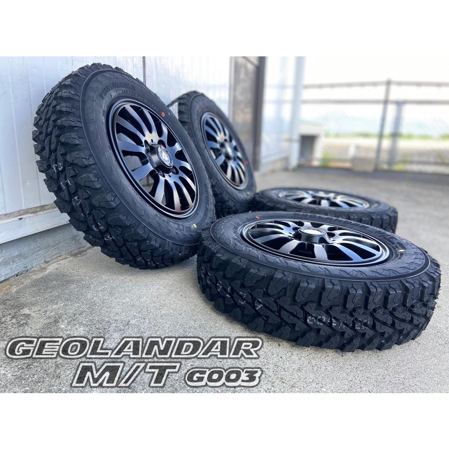 GEOLANDAR 車検OK 軽トラ 軽バン ハイゼット アクティ アトレー GEOLANDAR 車検OK 軽トラ 軽バン ハイゼット アクティ アトレー