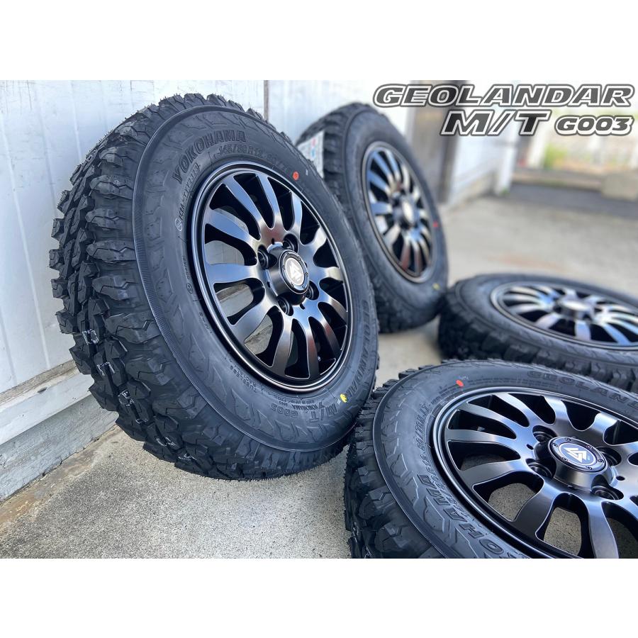 GEOLANDAR 車検OK 軽トラ 軽バン ハイゼット アクティ アトレー GEOLANDAR 車検OK 軽トラ 軽バン ハイゼット アクティ アトレー
