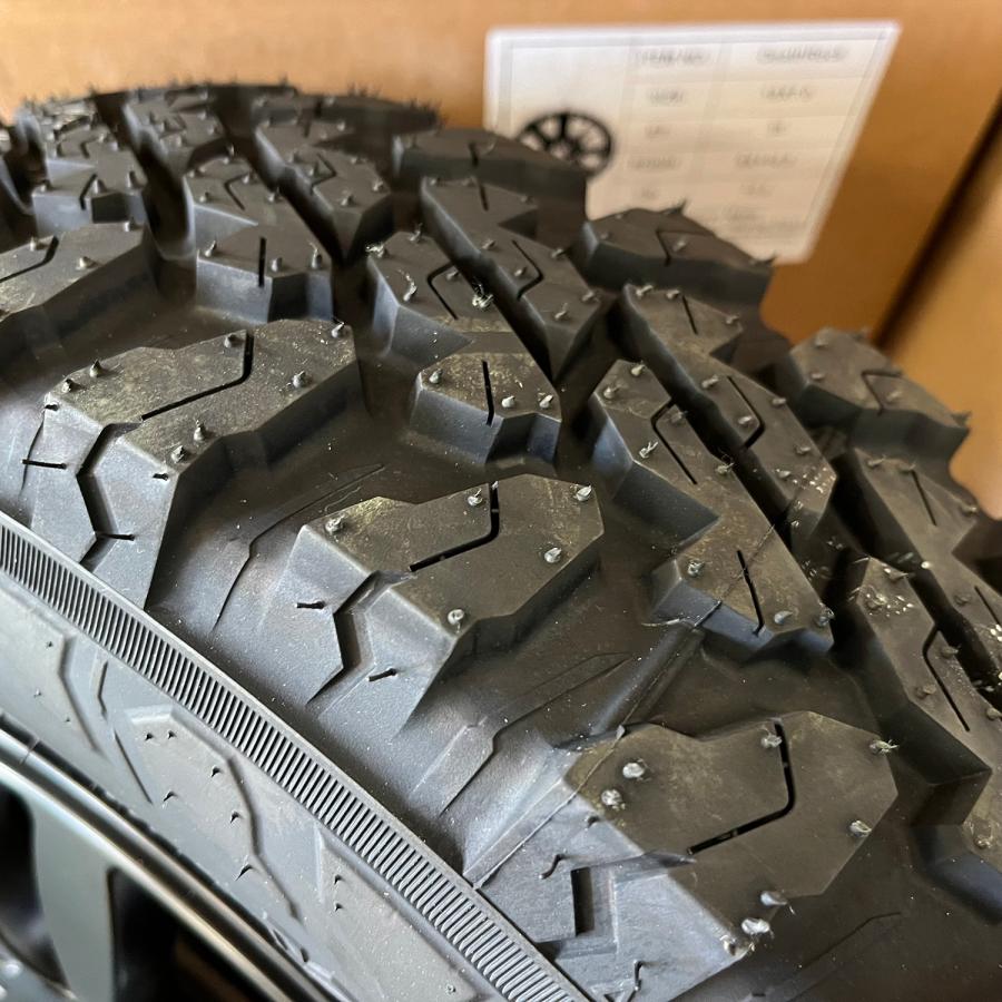 マ*読様 ハイゼットスチールホイル＋145/80R12 80/78N LT 20 マ*読様 ハイゼットスチールホイル＋145/80R12 80/78N LT 20 車