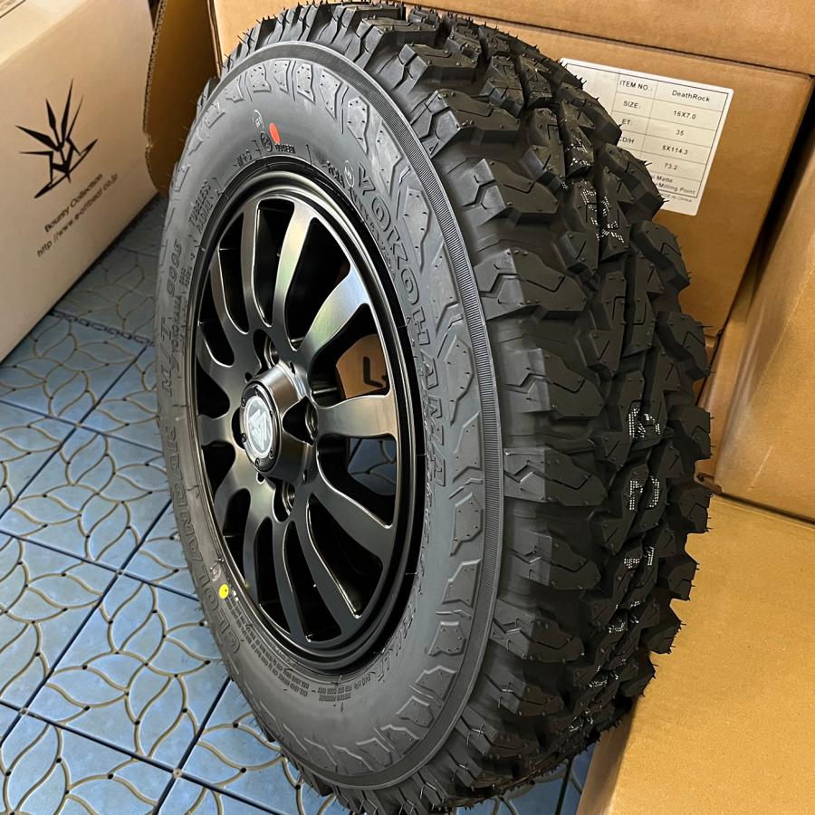 GEOLANDAR 車検対応!! ホンダ HONDA N-VAN N VAN NVAN エヌバン 12