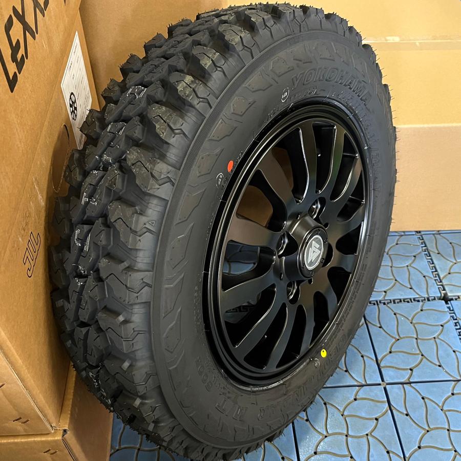GEOLANDAR 車検対応!! ホンダ HONDA N-VAN N VAN NVAN エヌバン 12
