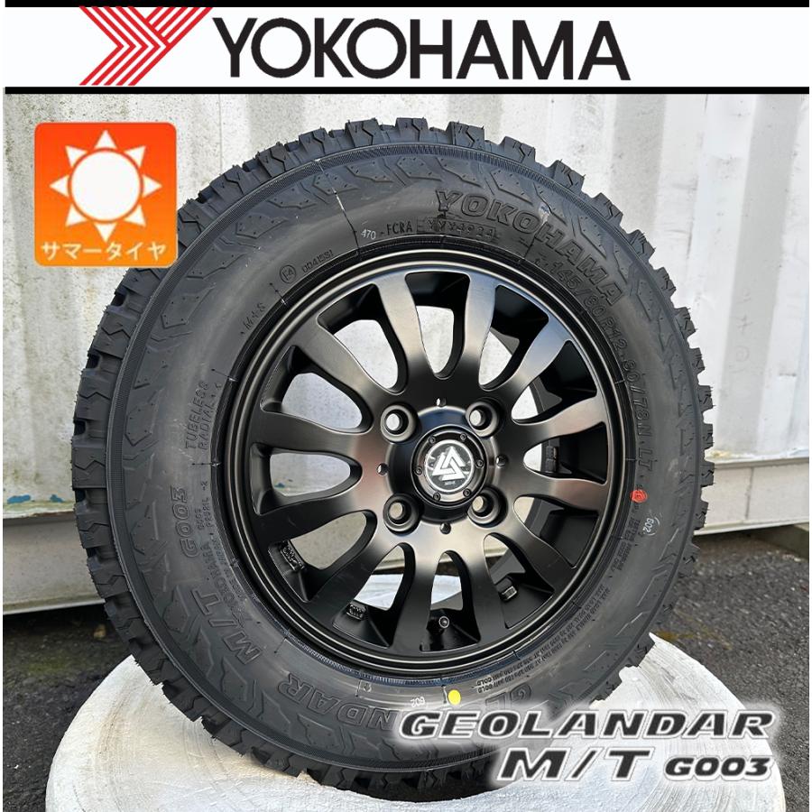 GEOLANDAR 【車種】軽トラック ホンダ アクティ トラック バン｜12 