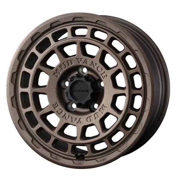 いし MONSTA MUD WARRIOR 16インチ デリカd5 MONSTA TYRES 【車種】三菱 デリカD5｜16インチ タイヤホイール MONSTA