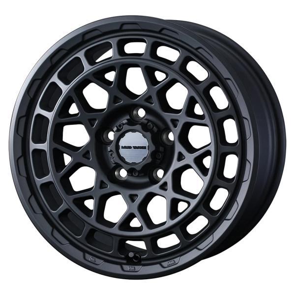 デリカ❄️RAV4用❄️225/70R16❄️スタッドレス❄️マットブラック❄️新品セット OPEN COUNTRY 【車種】デリカD5 RAV4｜16インチ タイヤホイール TOYO