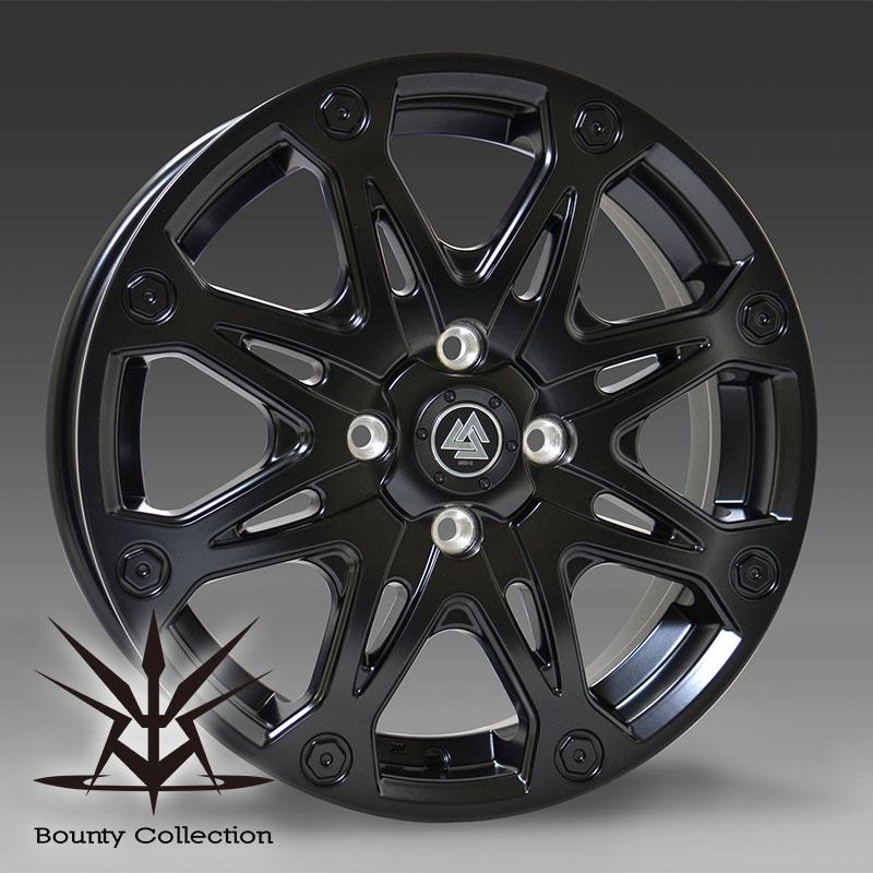 HUSTLER（ハスラー） 軽自動車 ホワイトレター ハイゼット ハイゼット