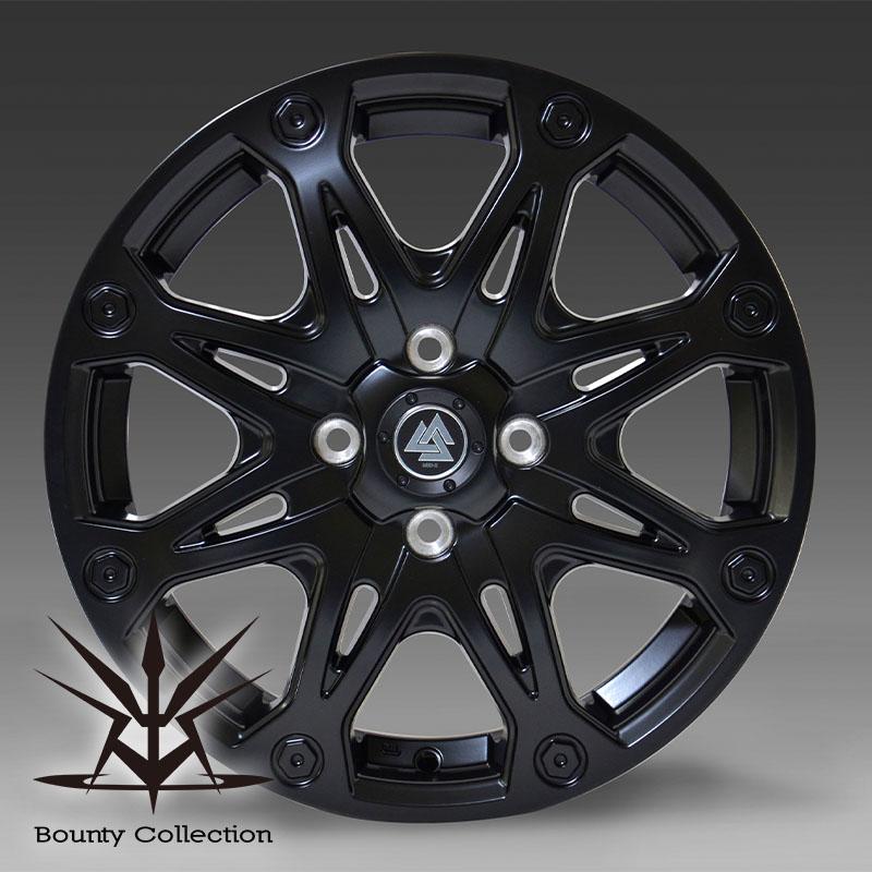 MUDSTAR 【ハイゼットジャンボ】軽トラック ハイゼット HIJET ノーマル